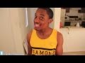 SEX AND FRIENDSHIP - @SpokenReasons ...