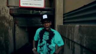 Wiz Khalifa - The Statement Official Video