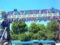Six Flags