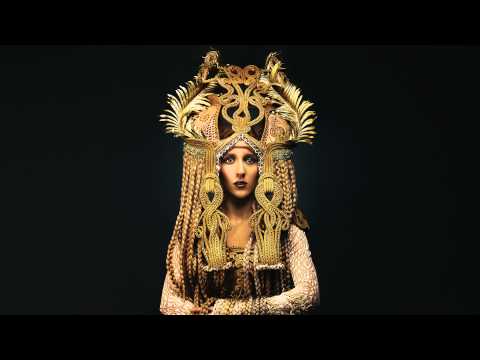 ILLARIA — Вербовая дощечка