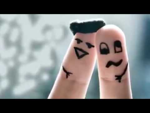 download lagu mp3 mp4 Friendship Song Download Mp3 In Tamil, download lagu Friendship Song Download Mp3 In Tamil gratis, unduh video klip Friendship Song Download Mp3 In Tamil