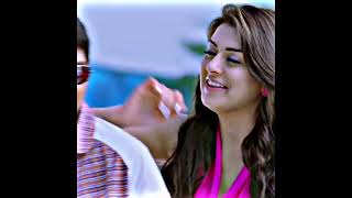 Download lagu Akila Akila Song ✨💝   Ok Ok movie     Harrisjayaraj Musical ✨🎶SBMEDITZ 🥰 Like & Subscribe mp3