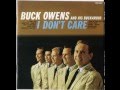 Buck Owens - This Ol' Heart