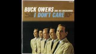 Buck Owens - This Ol&#39; Heart
