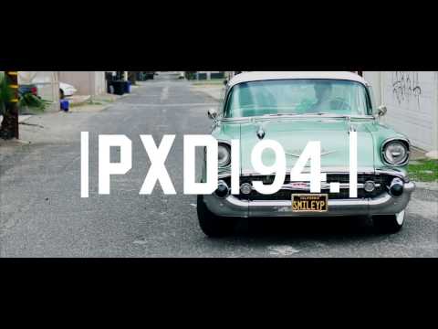 PAUL DANIEL - 1994 PART 2 (OFFICIAL MUSIC VIDEO)