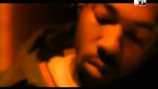 MC Eiht - Streiht Up Menace
