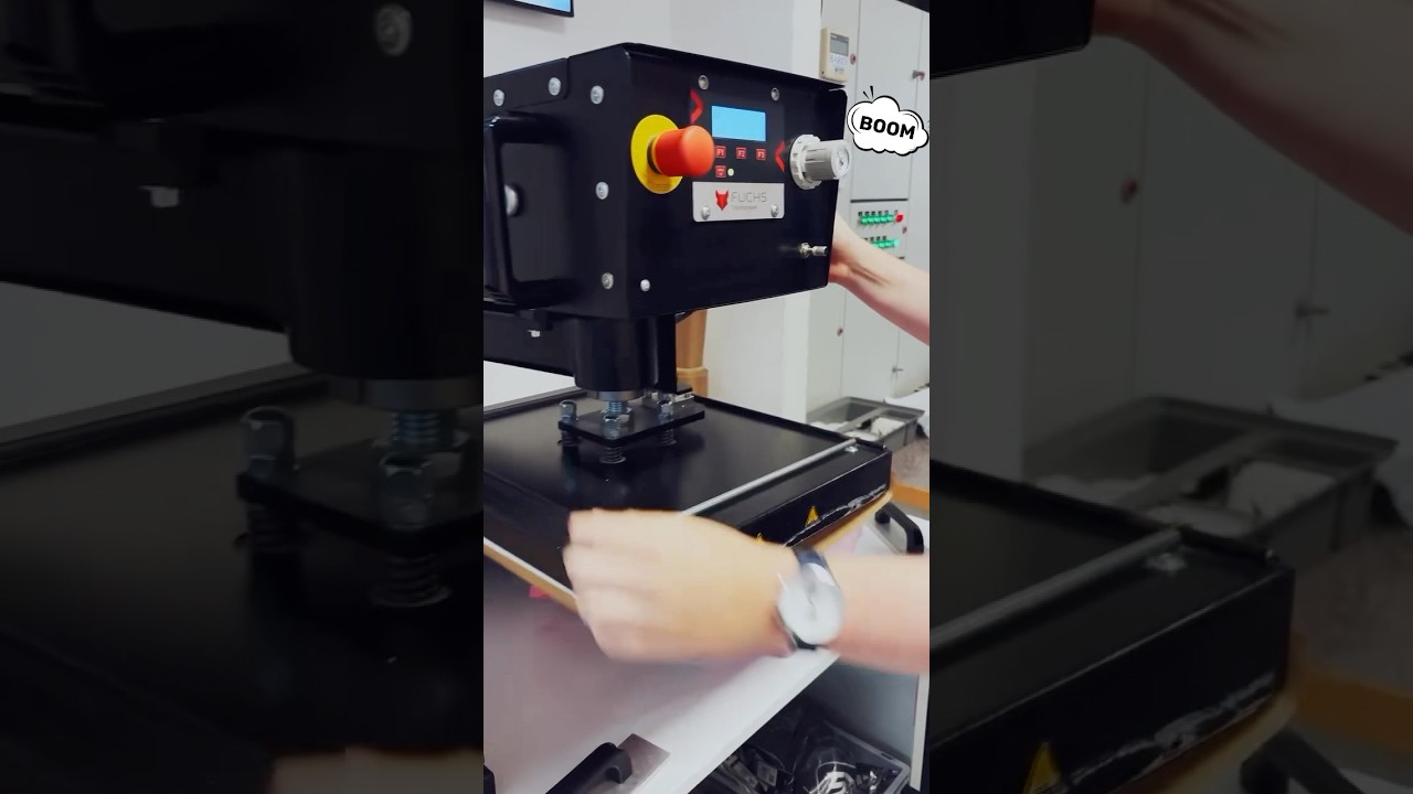 “Your Name, Your Game!”//FC København Fan #football #soccerteam #america #india #gold#temu#premier