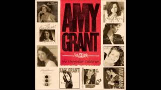 1974   AMY GRANT