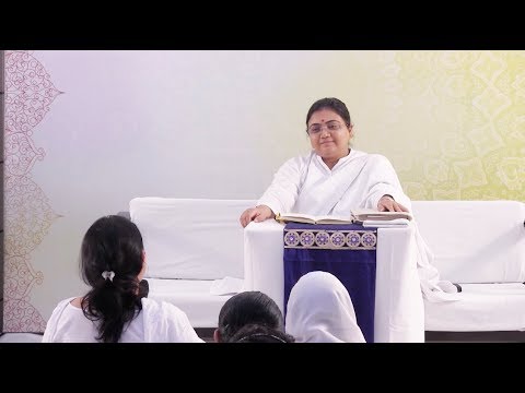 download lagu mp3 mp4 Daslakshan Parva 2018, download lagu Daslakshan Parva 2018 gratis, unduh video klip Daslakshan Parva 2018