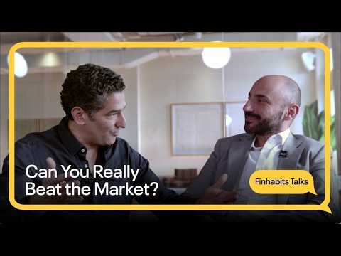 Carlos García on diversification