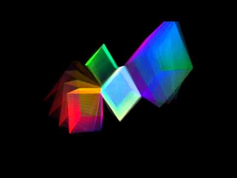 Djuma Soundsystem - Bipolar (Original mix)