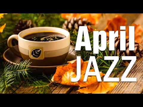 March Jazz: Sweet Jazz & Elegant Bossa Nova to relax, study and work effectively