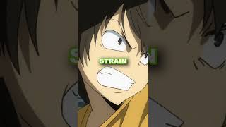 Download lagu Shizuo Heiwajima - A (Not At All) Deep Dive mp3 Download lagu Shizuo Heiwajima - A (Not At All) Deep Dive mp3