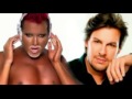 SAN TROPEZ & FOTIA ME FOTIA - AZIZ Ft P ...
