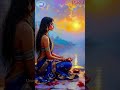 Shorts Kannum Kannum Romantic Song Rajani Ravi Ravi Menon Pullukattu Muthamma Tamil