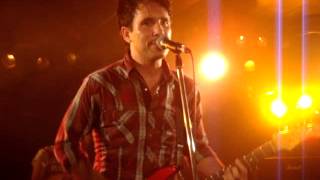 Somewhere On Fullerton - Scott Murphy @ shimokitazawa Club251 (2014.08.28)