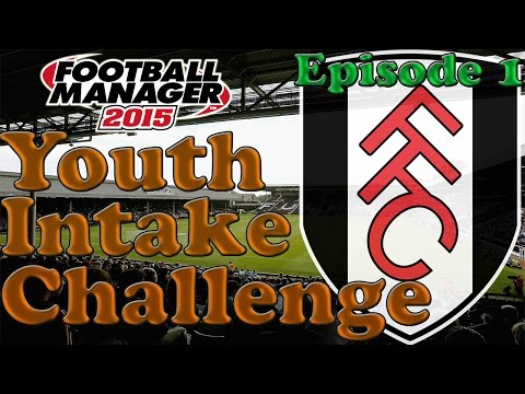Football Challenge PC