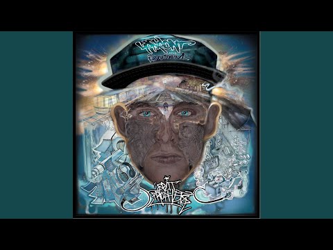 Prophets get Personal (feat. Joey Paro, Flying Monk, 0079, Datkid, Two Tungs, Res One, Bil Next)