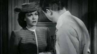 The Lost Weekend (1945) Video