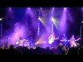 Hotspur Too Young Live at Rams Head 4/10/10