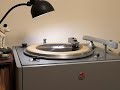 Roy Meets Horn / Roy Eldridge and his V-Disc Little Jazz Band