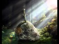 King Arthur Soundtrack - Tell Me Now 