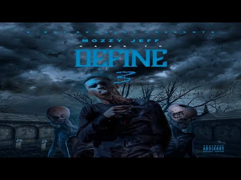 Mozzy Jeff ft. Zay Bang - It's All Good  (Prod. by Fokus) [Thizzler]