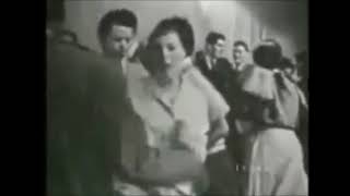 Larry Williams -  Bony Moronie &amp; Short Fat Fannie