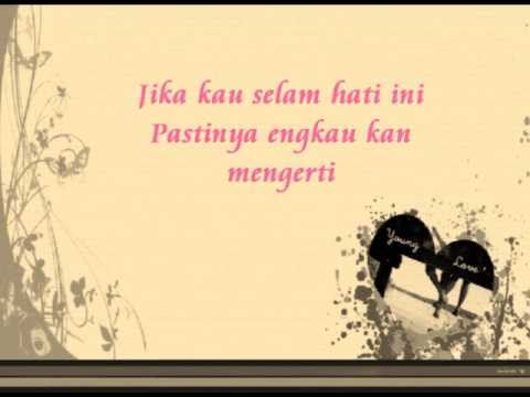 download lagu mp3 mp4 Slam Jika Kau Rasa Getarnya, download lagu Slam Jika Kau Rasa Getarnya gratis, unduh video klip Slam Jika Kau Rasa Getarnya