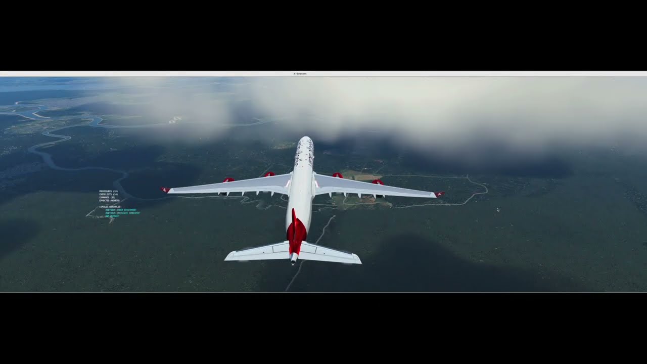 Amazon VIP Lounge thumbnail