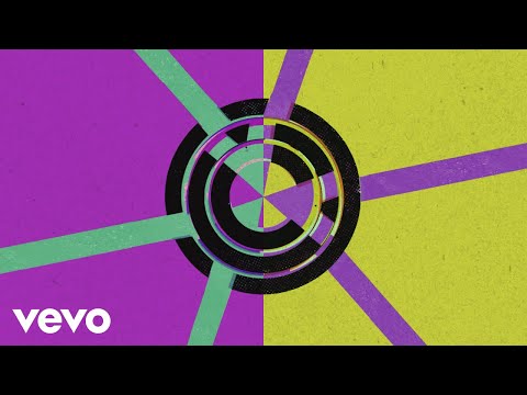 Video thumbnail for City On Fire