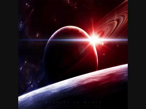 Fridge vs Hitmen - Angel (The Hitmen Club Mix)