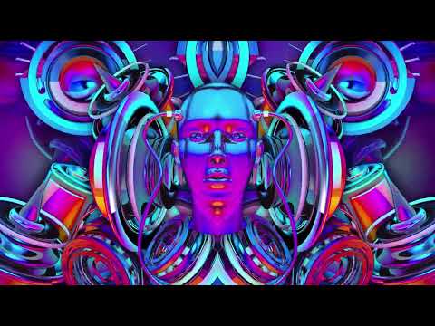 LUCY (Official Video)  - Fabian Hernandez DFH, Jarlinzon & LiaElFlow