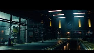 Download lagu Gmv 05 - Disturbed - Open Your Eyes Lyrics mp3