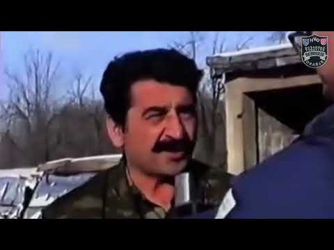 ŠTO SU SRBI GOVORILI O ORAŠJU A ŠTO SU DOBILI (HVO 106)