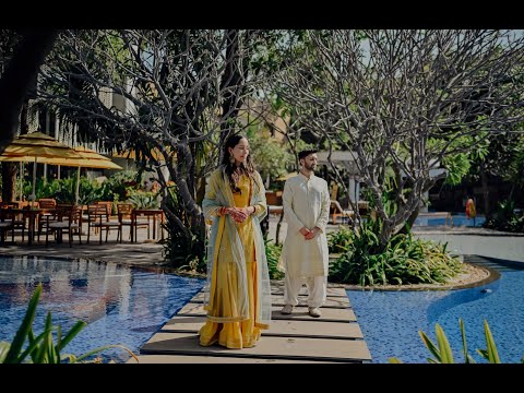 Wedding Photographer portfolio by GP Production in Jaipur - Photo 8