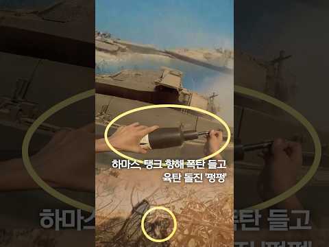 아이콘
