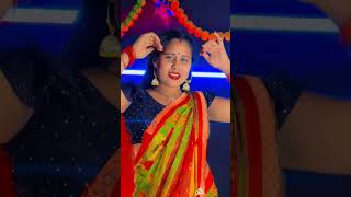 Download lagu dekhe ke man karta bhojpuri song short video mp3 Download lagu dekhe ke man karta bhojpuri song short video mp3