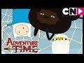 Adventure Time Web Weirdos Cartoon Network