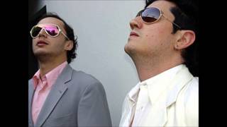 Paso Fino PlastilinaMosh