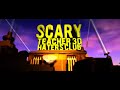 Scary Teacher 3D Fails Part 1 5 New Intro 2 5