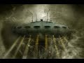 Xранилище НЛО - Тайны ангара 18 