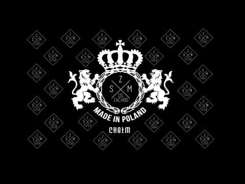 50 Cent & Sobota - Ayo Technology & Tańcz głupia (Gągi blend)