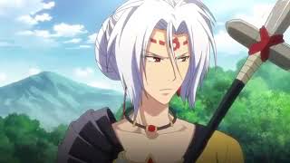 Download lagu Arata The Legend Episode 9 Eng Sub mp3 Download lagu Arata The Legend Episode 9 Eng Sub mp3