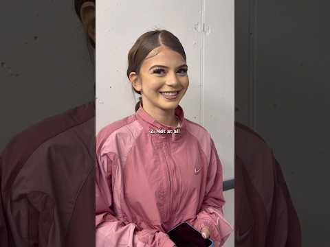 Kurzer Vlog 😅 Bin ich eine Baddie? #zahide #vlog #shortsvideo