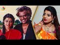 Why Heroine S Market Reduce After Marriage Priya Raman Interview Valli Movie Rajinikanth