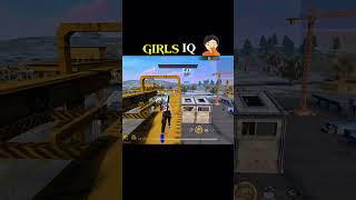 watch this viral free fire gaming short till the end ✅💥😈 #freefire #freefiremax