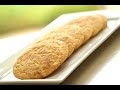 Beth's  Easy Snickerdoodle Cookie Recipe | ENTERTAINING WITH BETH