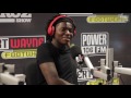 Sahbabii Battled Depression Before Success,Tattoo Nightmares, And More! Sahbabii Battled Depression Before Success,Tattoo Nightmares, And More!