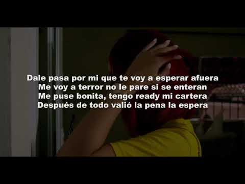 lil rosse - lo  de  nosotro✌✌✌🤘🤘🤘💥💥